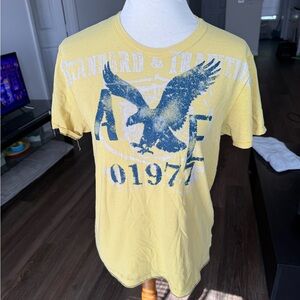 Vintage American Eagle T-Shirt